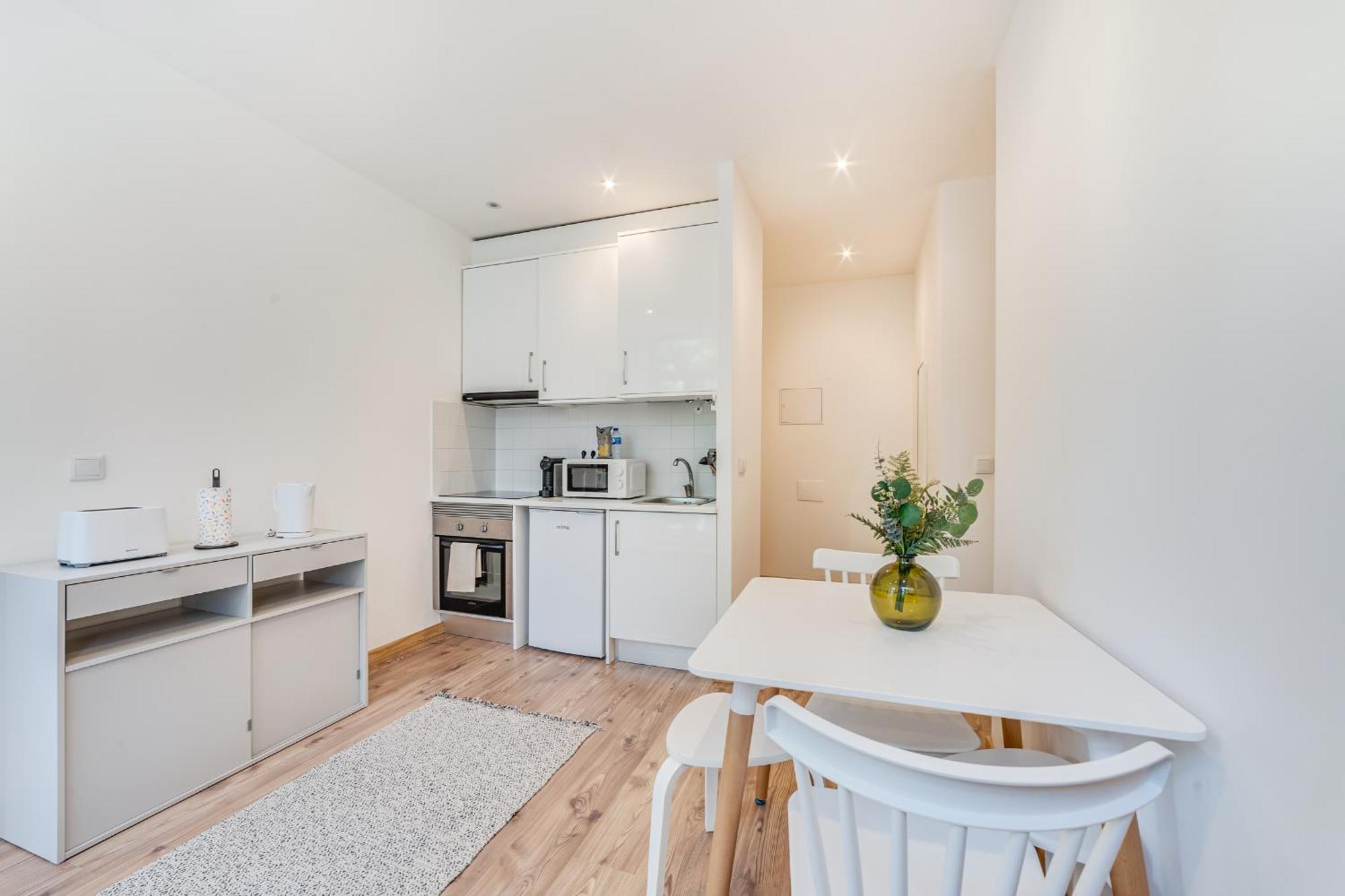The Count Charm Apartments Lisboa Εξωτερικό φωτογραφία