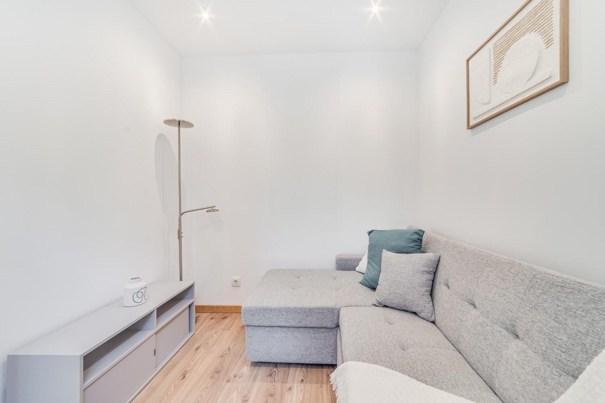The Count Charm Apartments Lisboa Εξωτερικό φωτογραφία