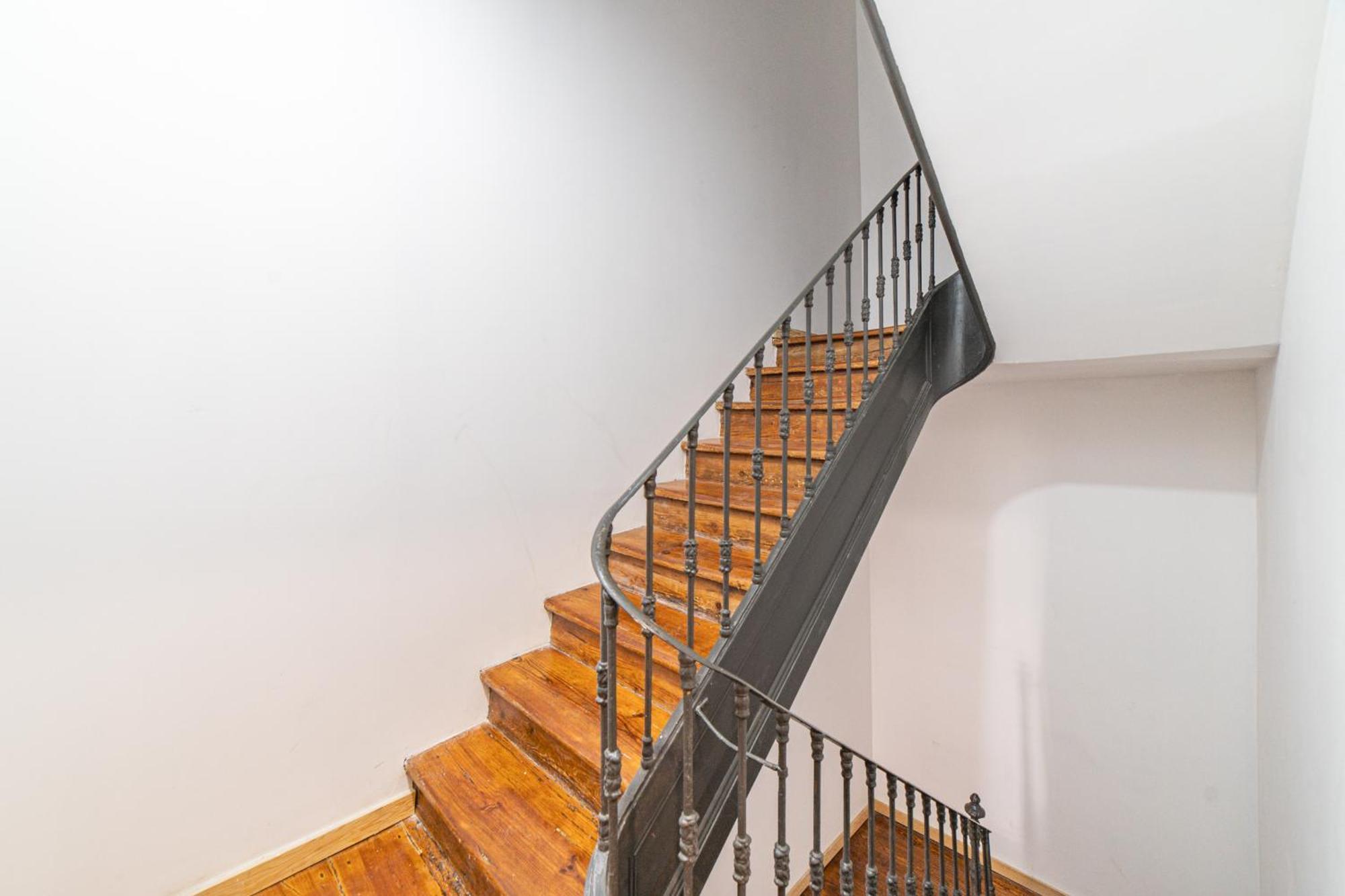 The Count Charm Apartments Lisboa Εξωτερικό φωτογραφία