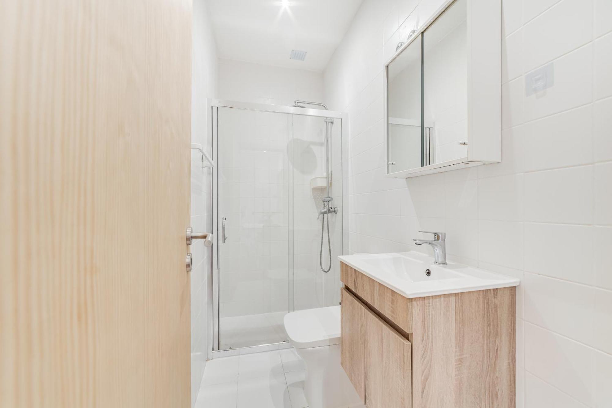 The Count Charm Apartments Lisboa Εξωτερικό φωτογραφία