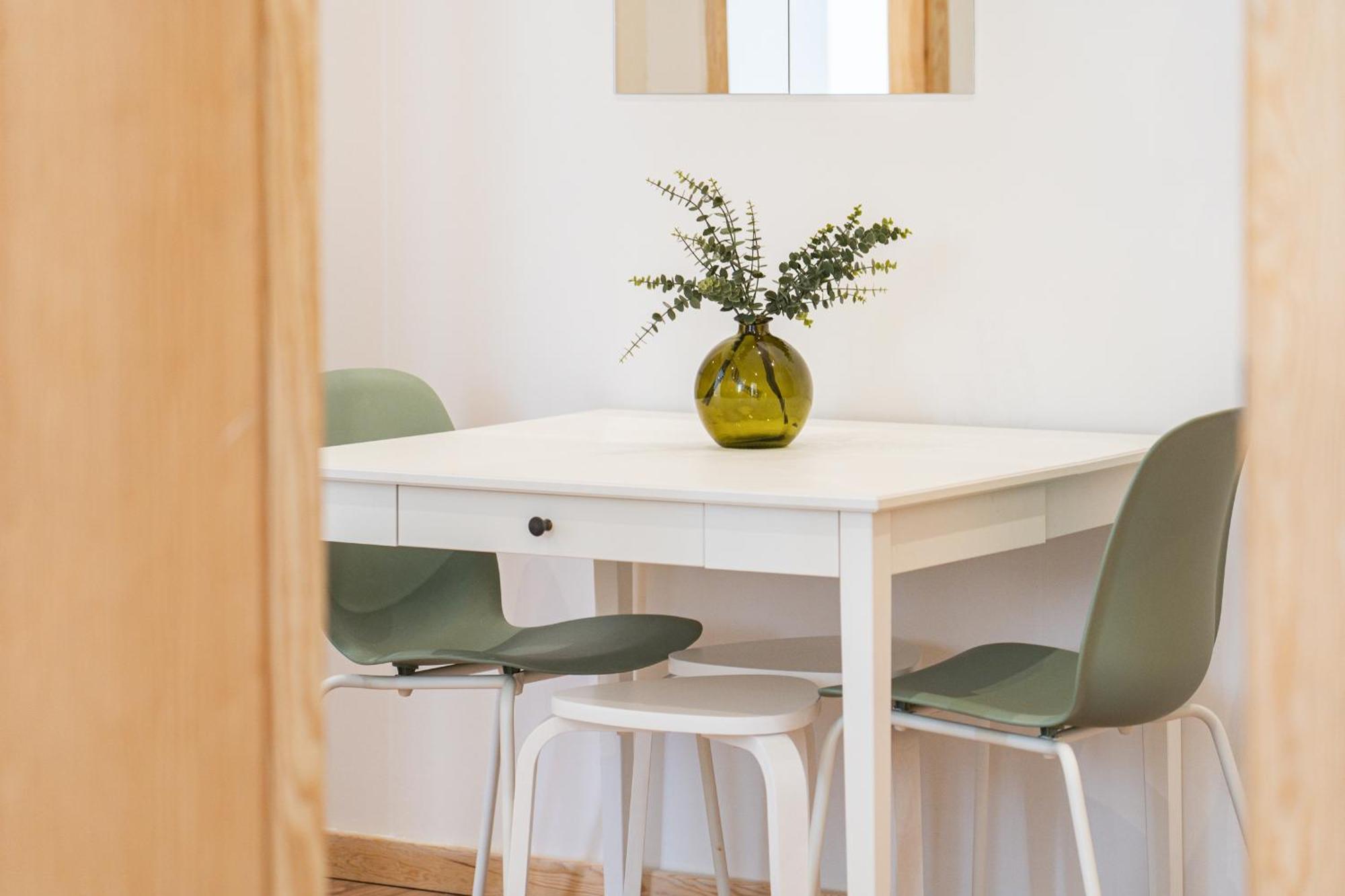 The Count Charm Apartments Lisboa Εξωτερικό φωτογραφία