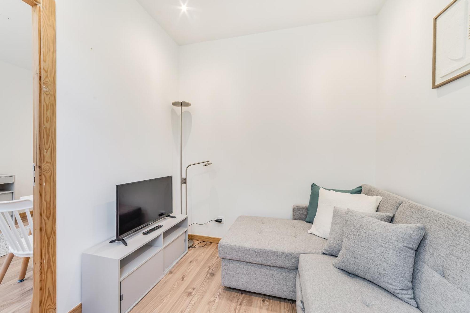 The Count Charm Apartments Lisboa Εξωτερικό φωτογραφία