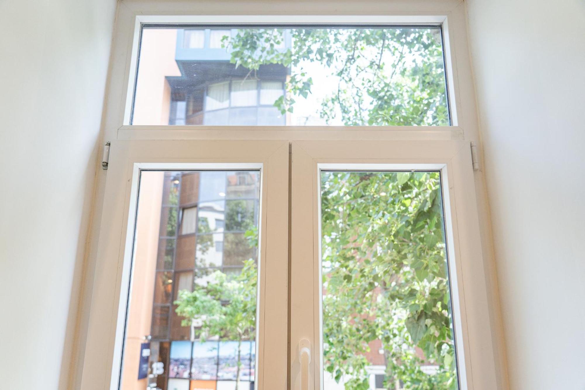 The Count Charm Apartments Lisboa Εξωτερικό φωτογραφία
