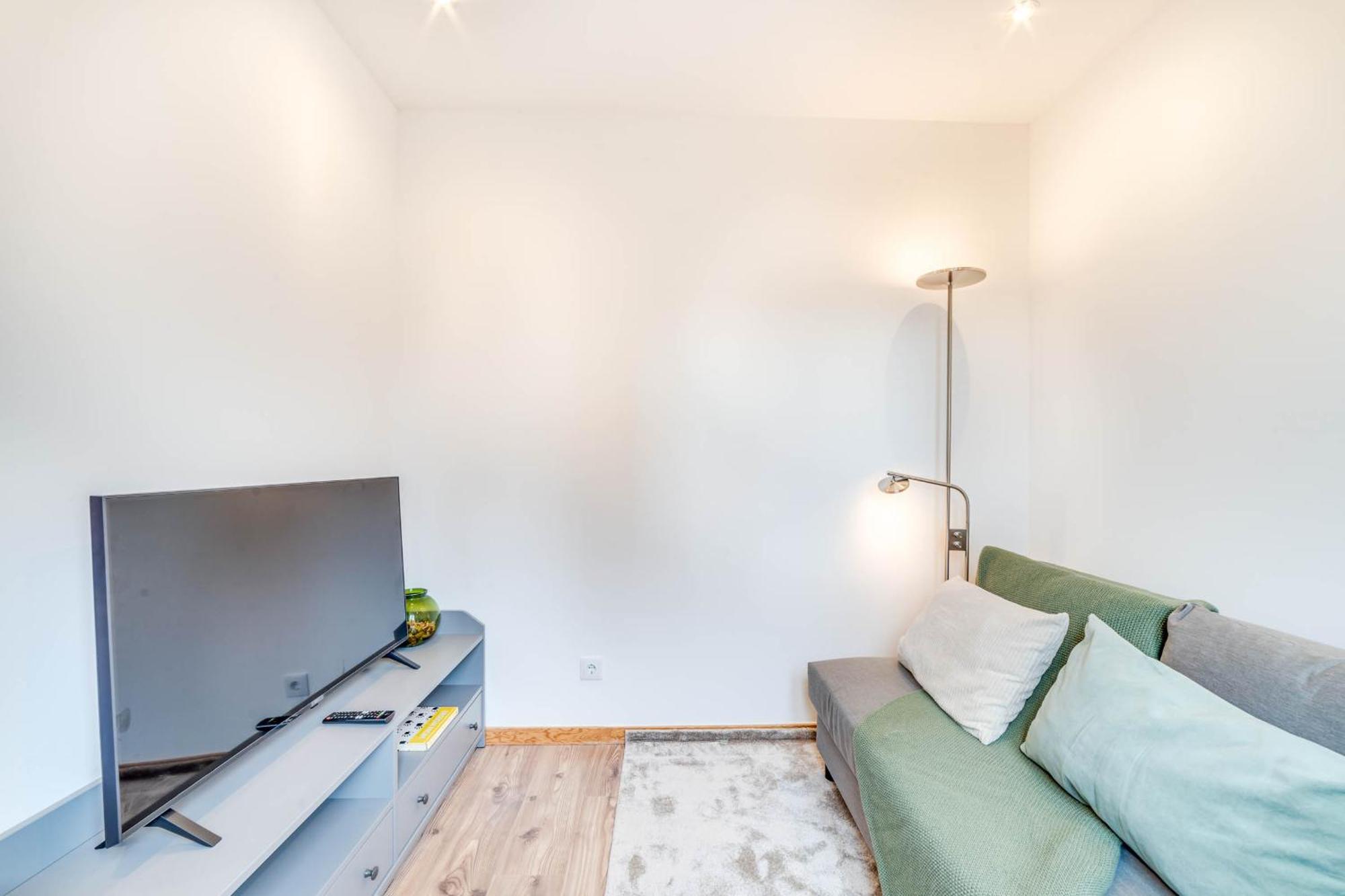 The Count Charm Apartments Lisboa Εξωτερικό φωτογραφία